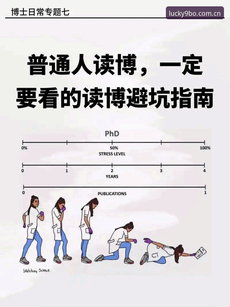 博平台怎么样？9博体育平台使用完整指南：从体验到趋势分析