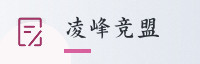 合作伙伴